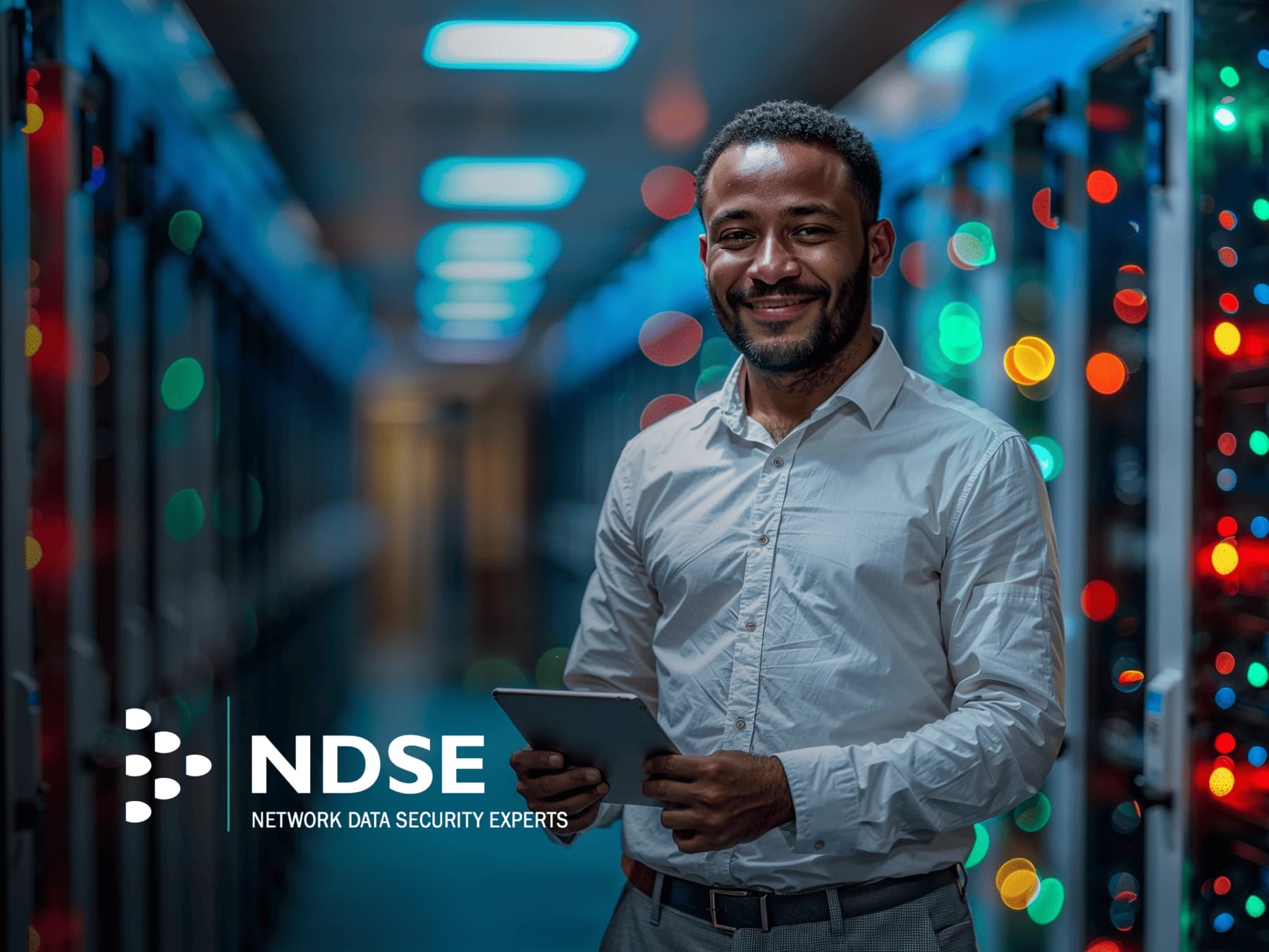 Cybersecurity Services in Richmond Virginia