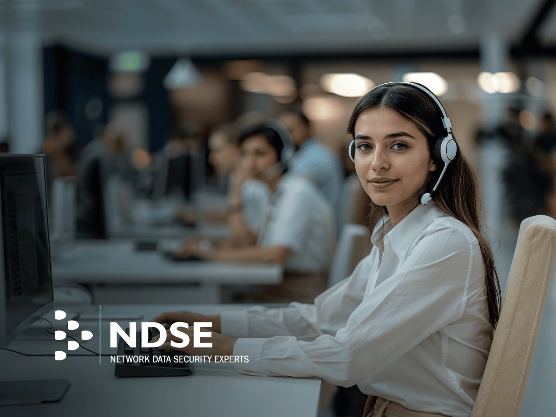 IT Helpdesk Support in Richmond Virginia